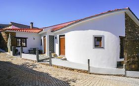Casa do Fincão